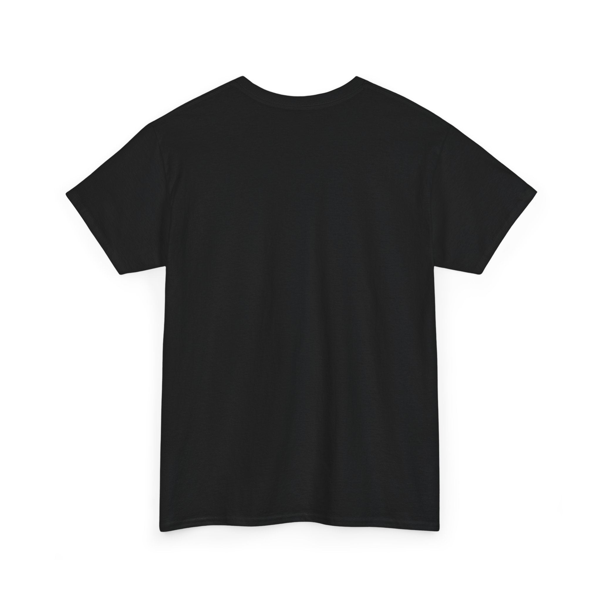 Classic Chest Logo Tee