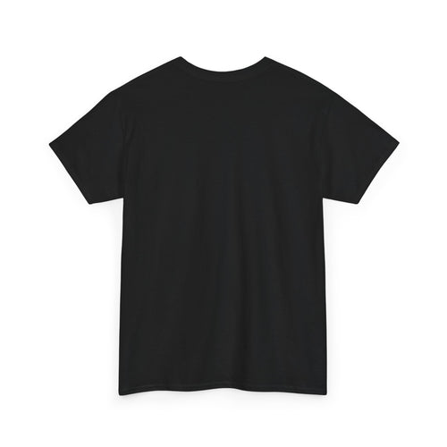 Classic Chest Logo Tee