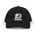 Classic Trucker Snapback