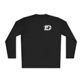 Performance Long Sleeve