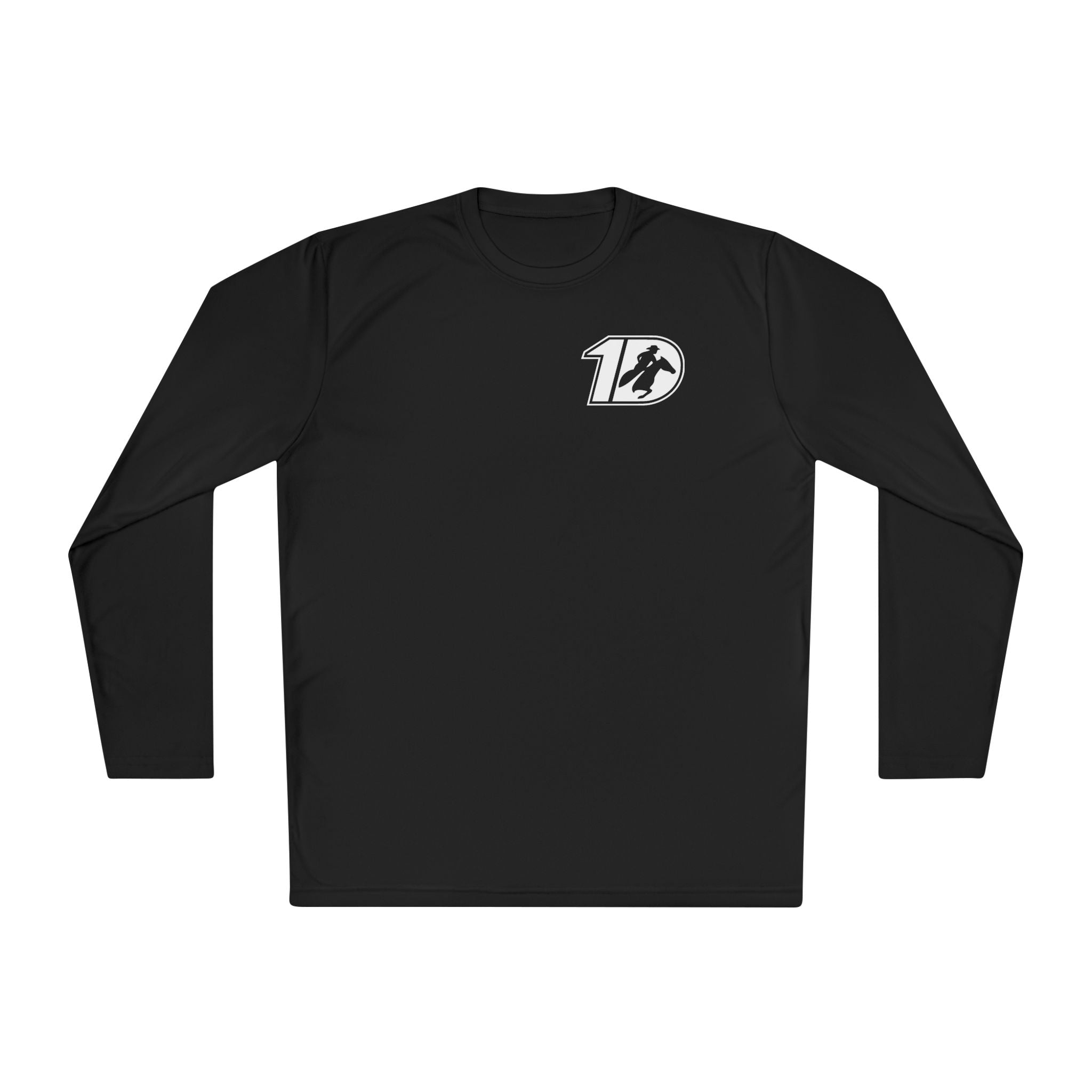 Performance Long Sleeve