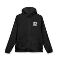 Windbreaker Jacket