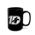 Rodeo 15oz Mug