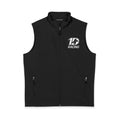 Ring Warmup Vest