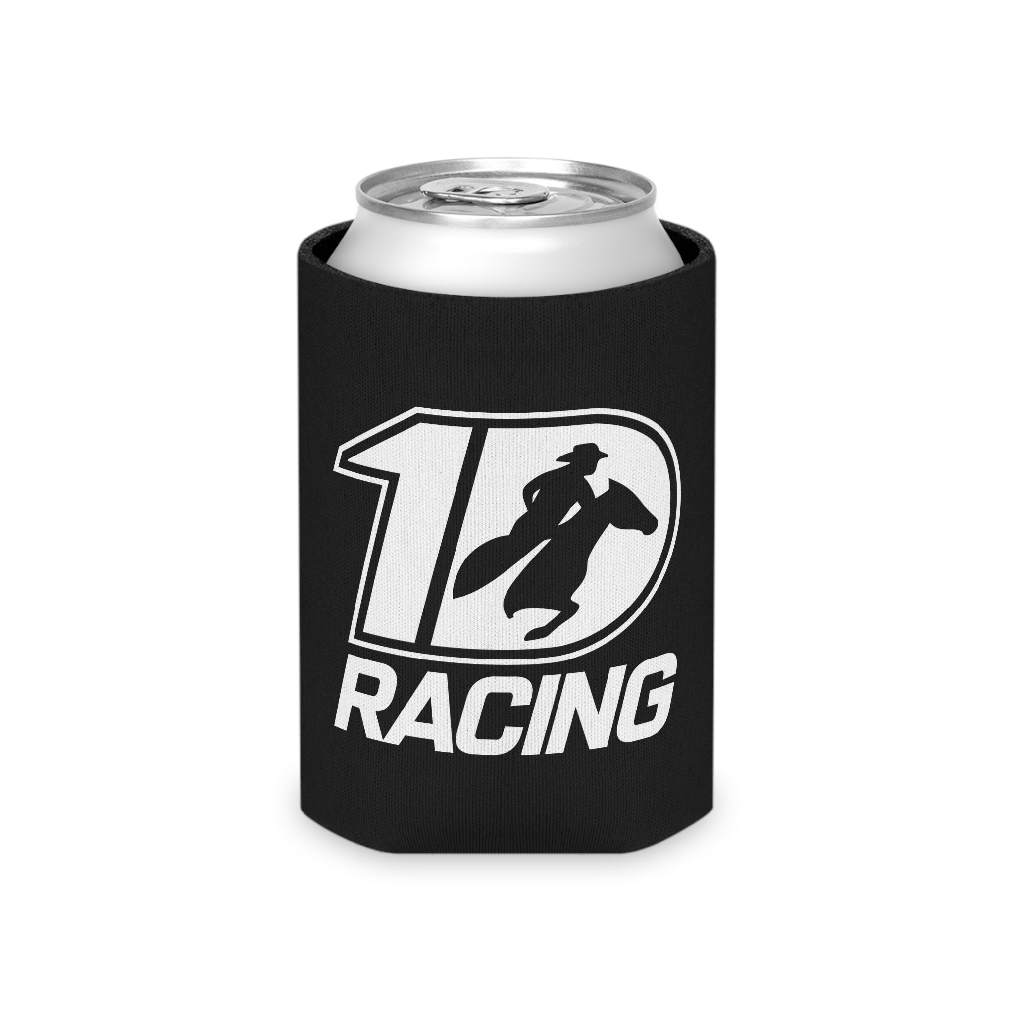 Can Cooler