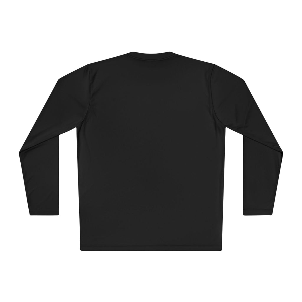Performance Long Sleeve