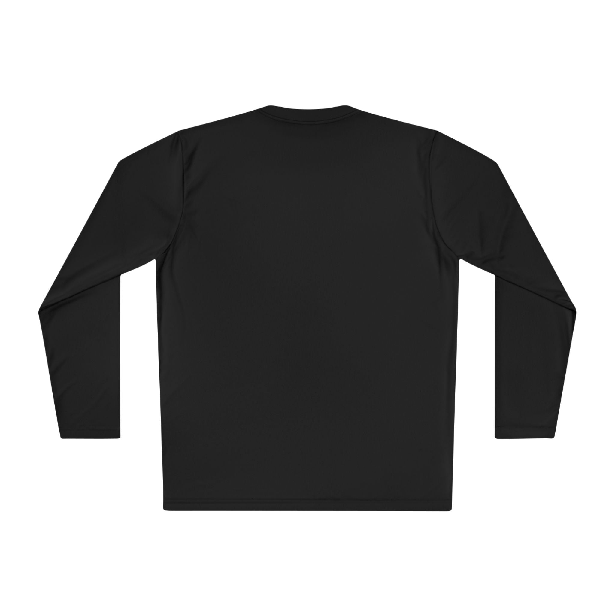 Performance Long Sleeve