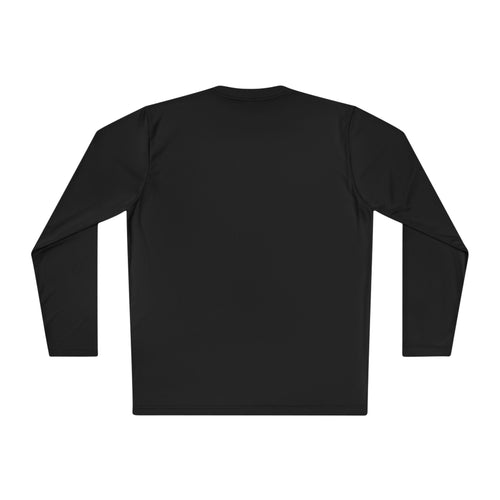 Performance Long Sleeve