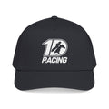 Panel Style Snapback