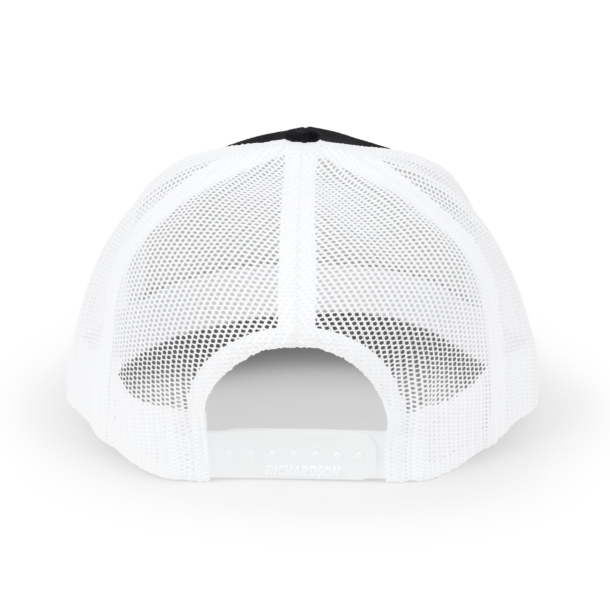 Classic Trucker Snapback