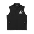 Ring Warmup Vest