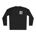 Performance Long Sleeve