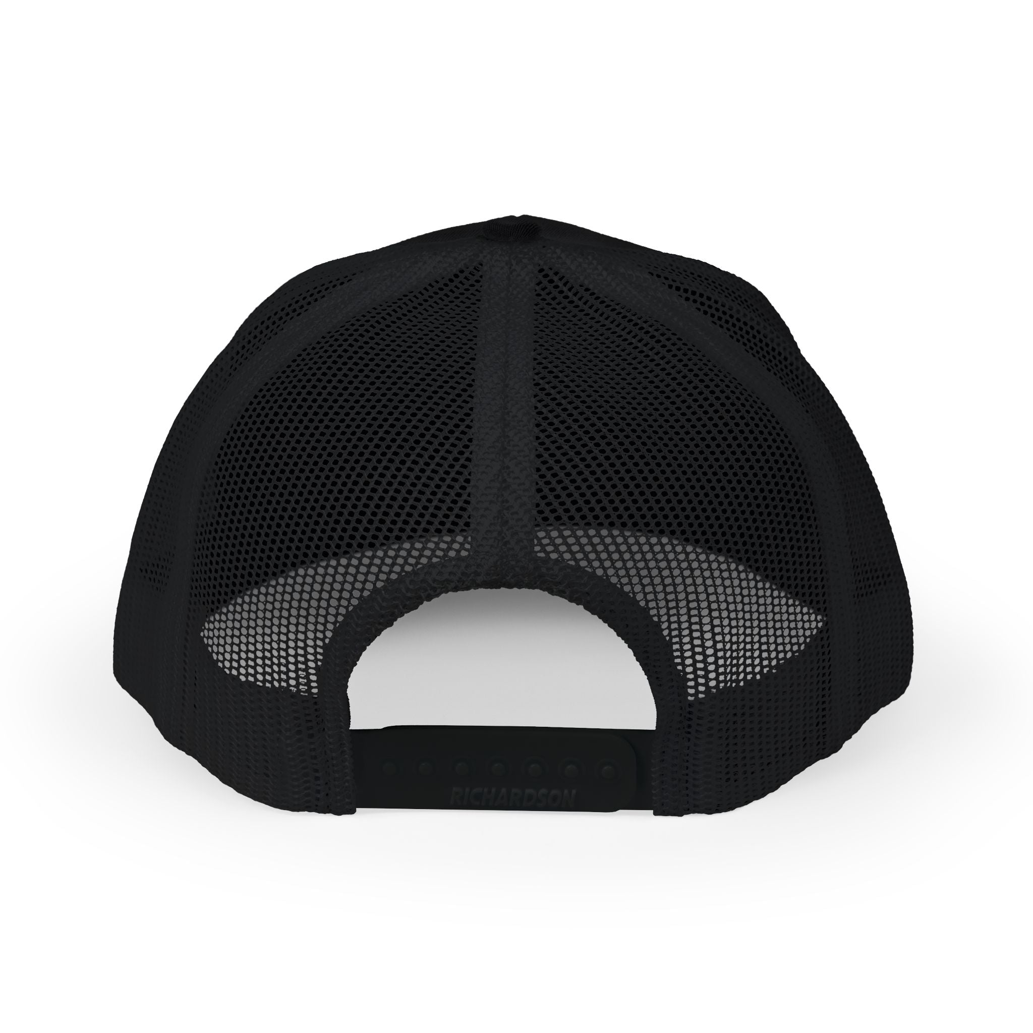 Classic Trucker Snapback