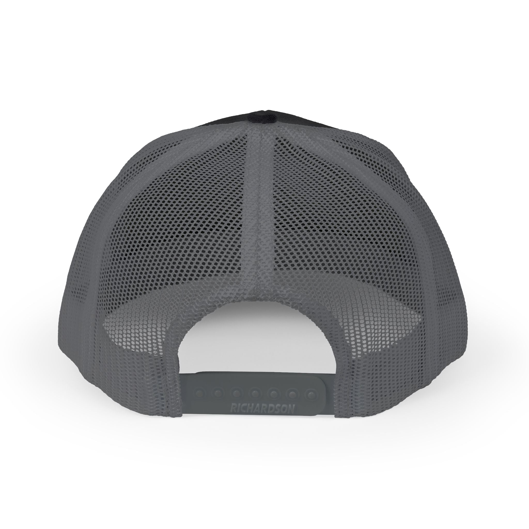 Classic Trucker Snapback