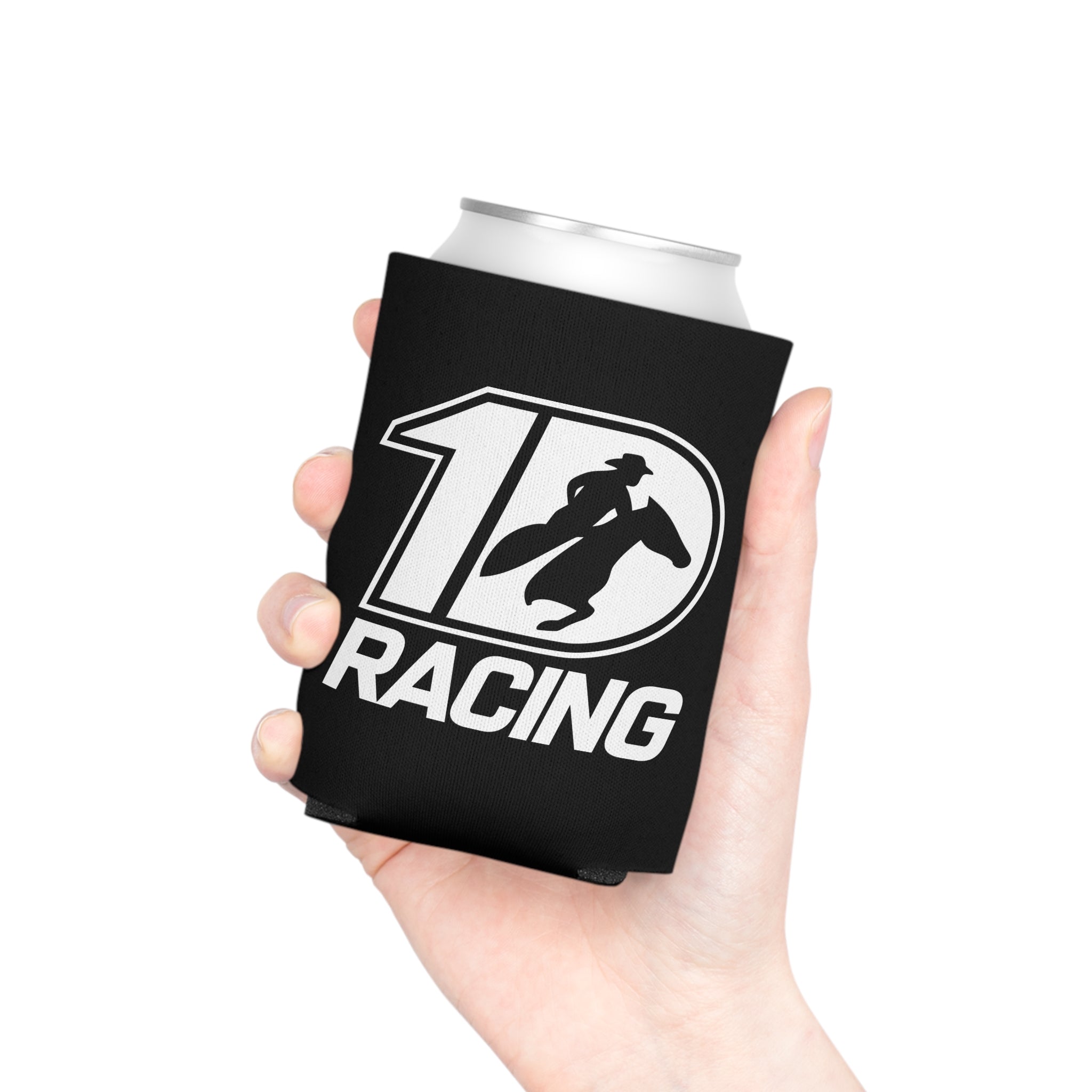 Can Cooler